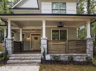 1208 Conway Rd #0, Decatur, GA 30030