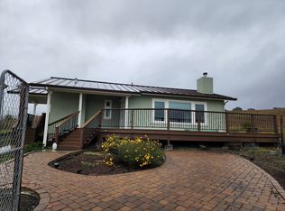 1298 Spring St, Santa Rosa, CA 95404