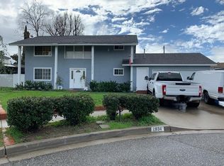 2834 Horn Ct, Simi Valley, CA 93065