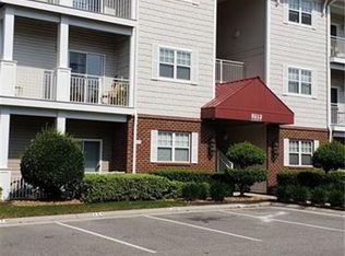 5212 Nuthall Dr Unit 105-1, Virginia Beach, VA 23455