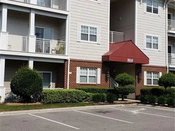5212 Nuthall Dr Unit 105-1, Virginia Beach, VA 23455