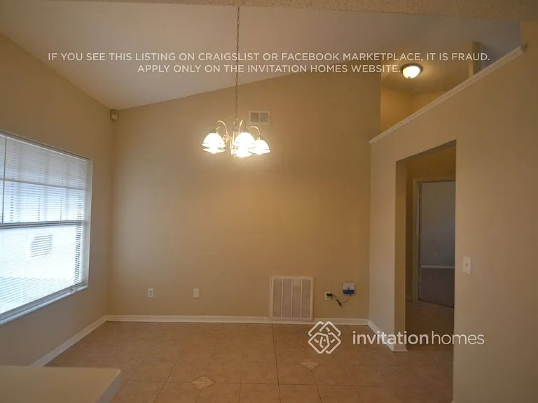 6878 Limpkin Dr — Photo 3