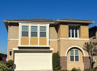 3321 View Ridge Dr, Long Beach, CA 90804