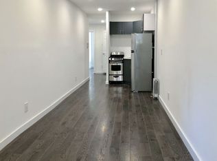 343 E 22nd St APT 4, New York, NY 10010