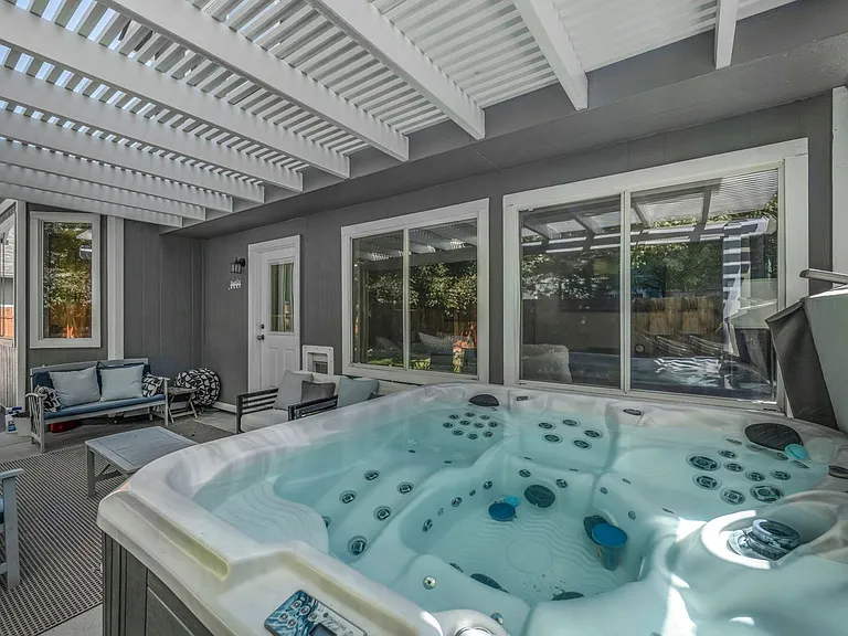 5045 Pradera St — Photo 2
