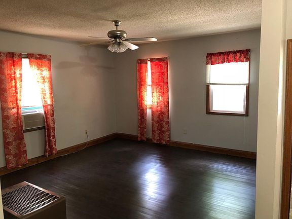 5th image of 423 Pottawatomie St APT A