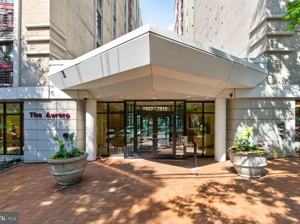 7915 Eastern Ave APT 310, Silver Spring, MD 20910