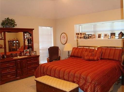 5th image of 2311 E Mercers Lndg