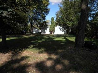 9215 E Maringo Dr, Spokane, WA 99206