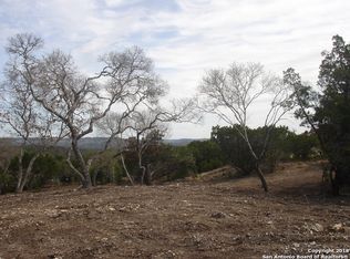 1976 Forest Trail Dr, Bandera, TX 78003