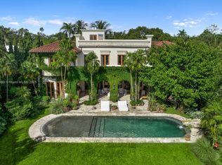 3310 Devon Ct, Miami, FL 33133