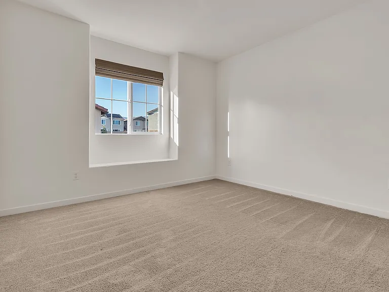 16162 Juno Way #3 — Photo 35