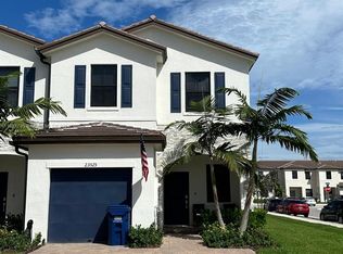 23525 SW 129th Ave, Homestead, FL 33032