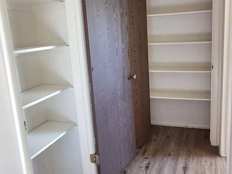 5180 Joy St #3 — Photo 9