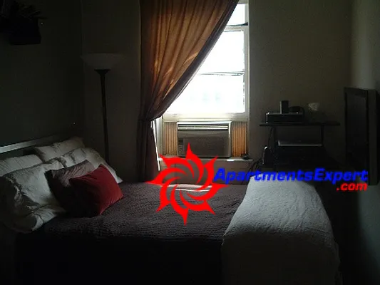 Rented by Jerry F Leazer LREB | media 12