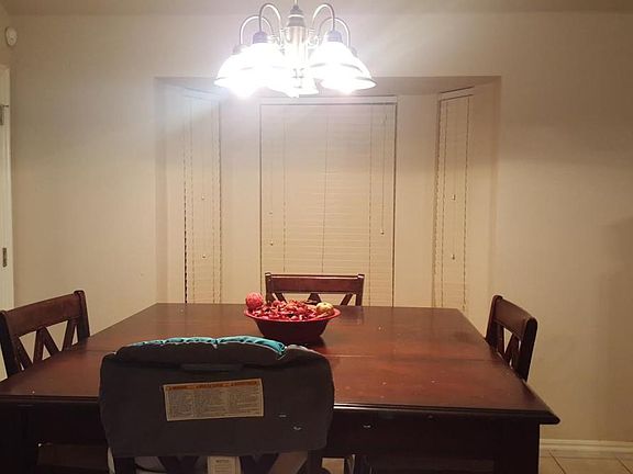 5th image of 1617 Creekside Ln