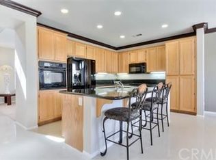 13551 Jasper Loop, Eastvale, CA 92880