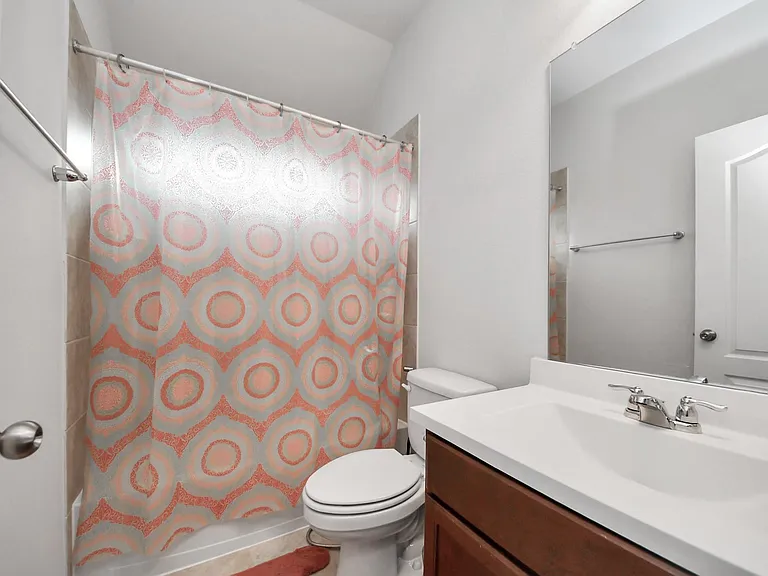 3512 Jasperstone Ln — Photo 45