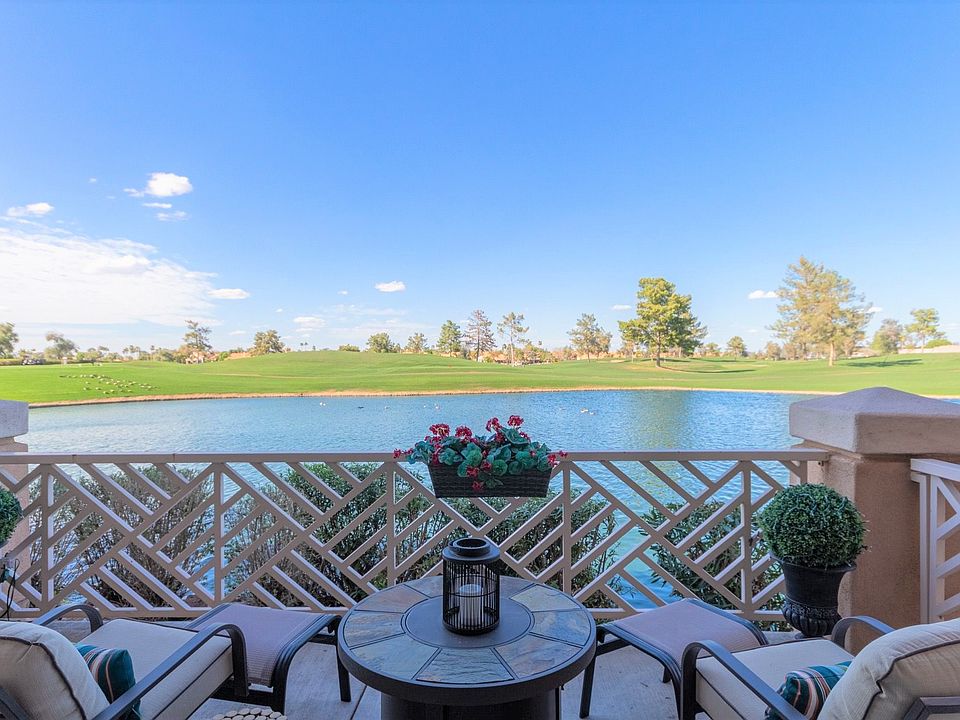 1st image of 3800 S Cantabria Cir Unit 1057