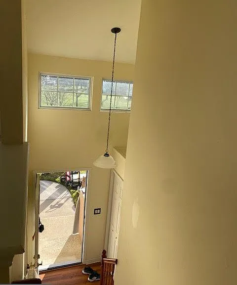 46 Powell Ct — Photo 11