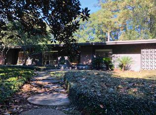 2014 Eastbourne Pl, Jackson, MS 39211