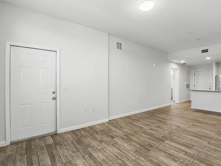 800 Isaacville Dr #210 — Photo 11
