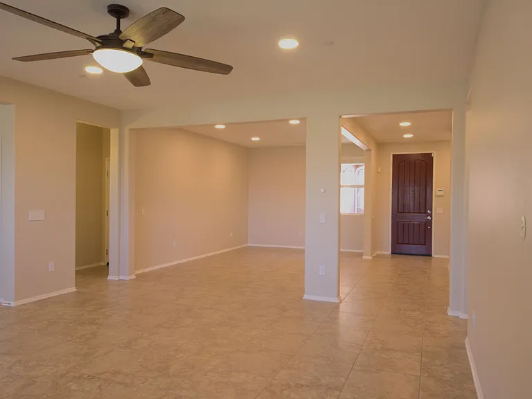 19122 Graham Ln — Photo 25