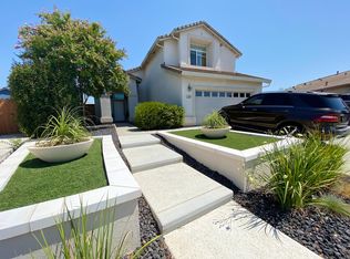 3583 Riojo Way, Rancho Cordova, CA 95670