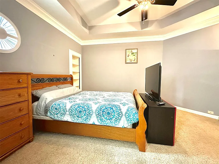 3311 Oakland Dr — Photo 36