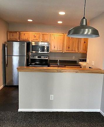 3rd image of 3186 Beechtree Ct #A