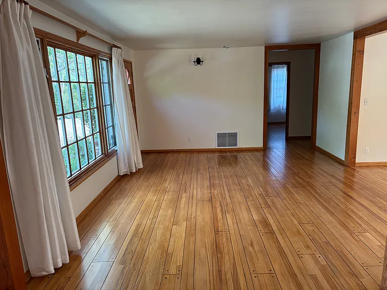 3451 Adina Dr — Photo 7