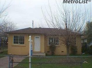 2219 E Myrtle St, Stockton, CA 95205