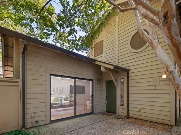 2411 Holly Ave, Chico, CA 95926