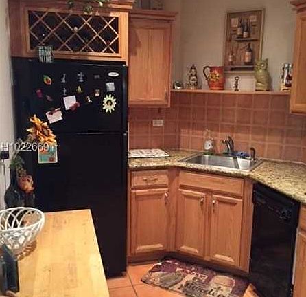 4th image of 1408 Brickell Bay Dr APT 1014