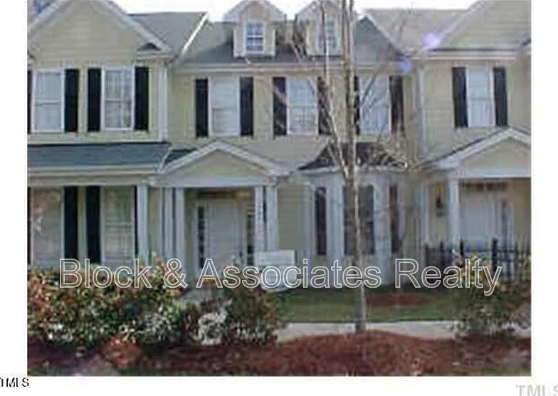 6922 Ray Rd