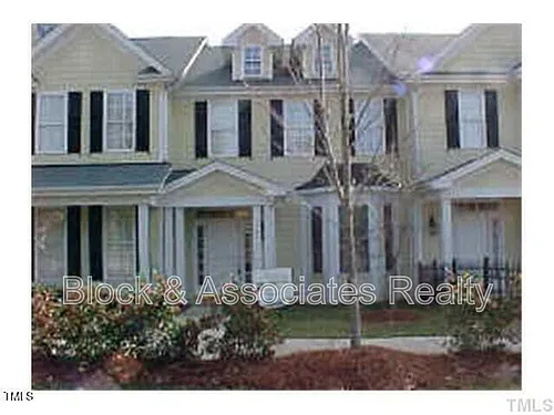 6922 Ray Rd Photo 1