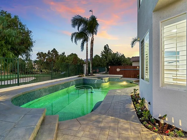 46048 Paseo Gallante — Photo 52