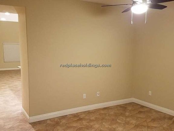 3rd image of 5748 Shadow Bend Dr