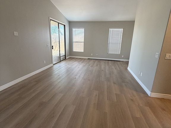 2nd image of 3050 S 94th St