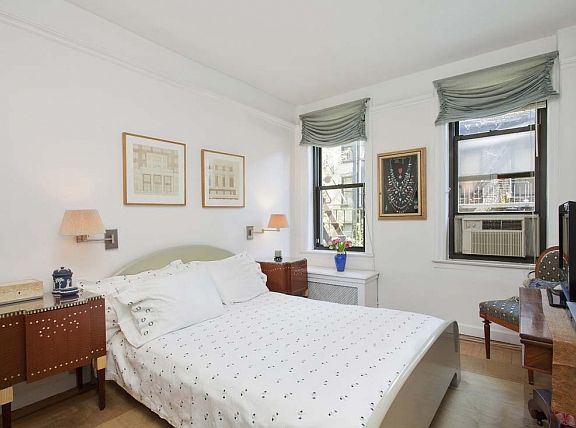 2nd image of 345 E 77th St APT 3G