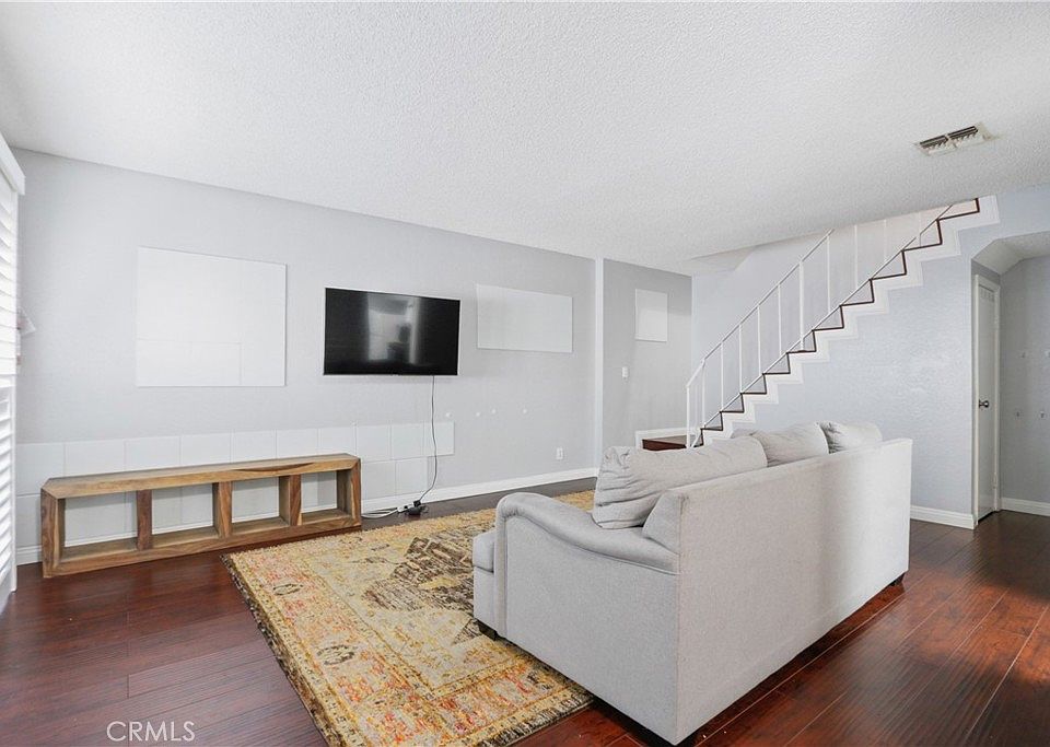 1st image of 13855 Saranac Dr APT F