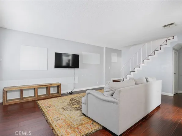 13855 Saranac Dr APT F, Whittier, CA 90604