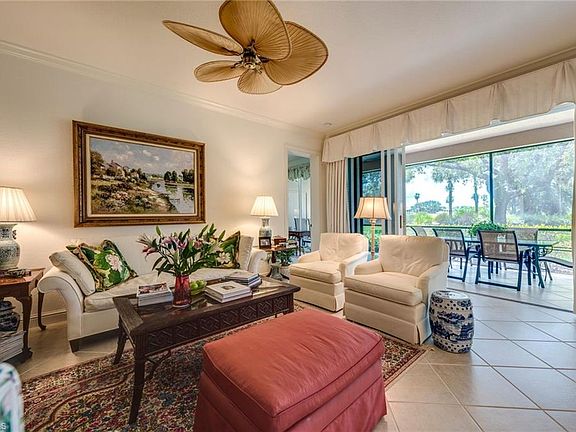 4th image of 852 Regency Reserve Ct #1-102
