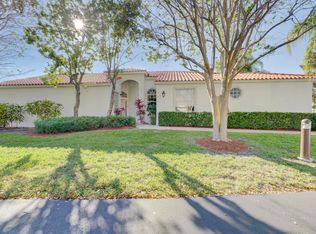 3938 Redondo Ct, Boca Raton, FL 33487