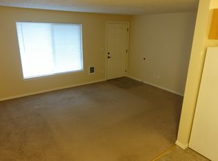 4431 SE 26th Ave, Portland, OR 97202