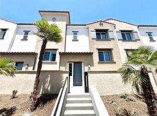 2852 Via Dolomito, Camarillo, CA 93012