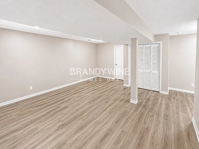 106 S Prairie Rose St — Photo 22