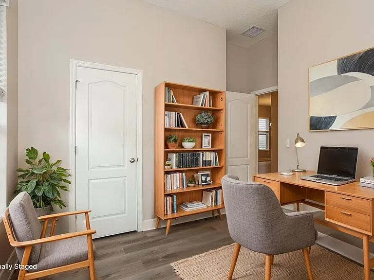 31 Spindrift Ct — Photo 16