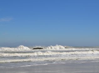 465 NE 6th St, Boca Raton, FL 33432