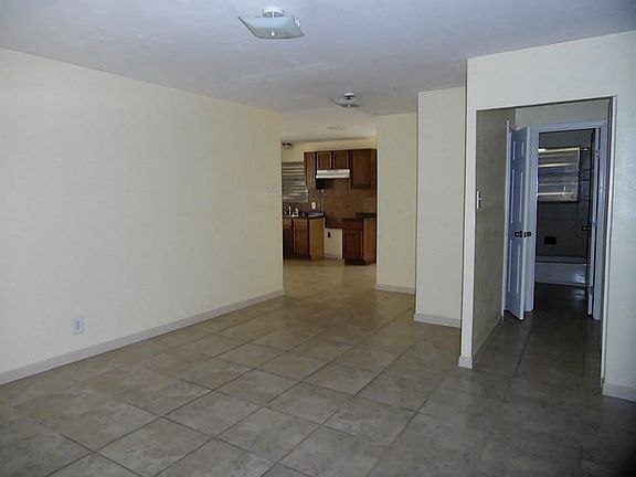 5th image of 1815 Avenue M